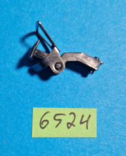 Fleischmann 6524 Zapfenkupplung H0 (A91)