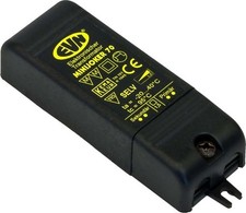 EVN Lichttechnik Trafo MINI
