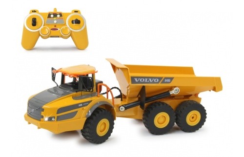 Volvo a40g ghz - a40g,