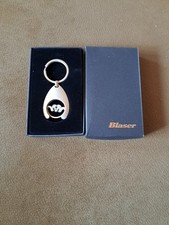 Blaser Jagdwaffen Argali