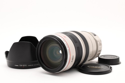 Top neuwertig canon ef - neuwertig],