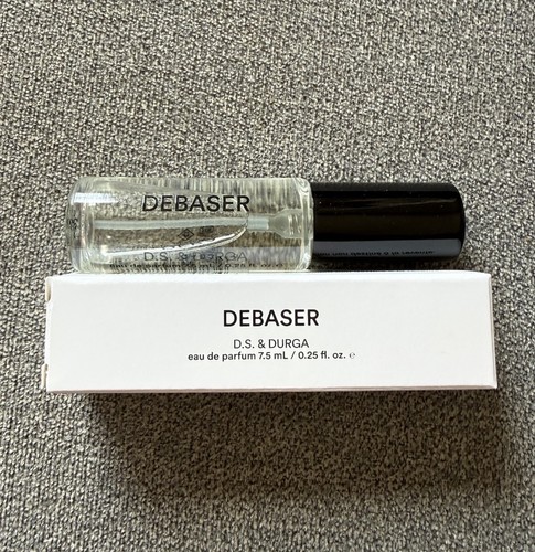 Durga debaser eau de - debaser,
