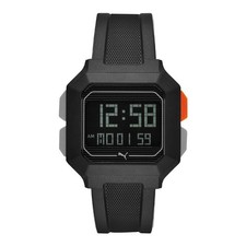 Puma Remix P5020 Herrenuhr