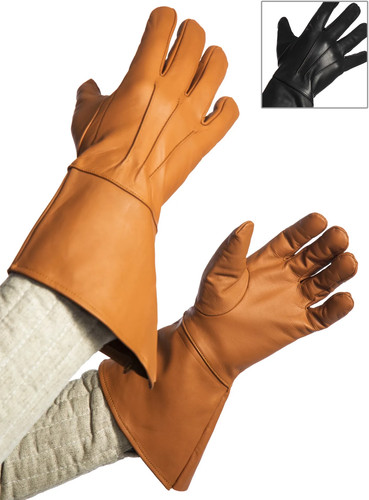 Stulpenhandschuhe montoya - montoya,