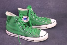 Converse AS Classic HI Sneaker