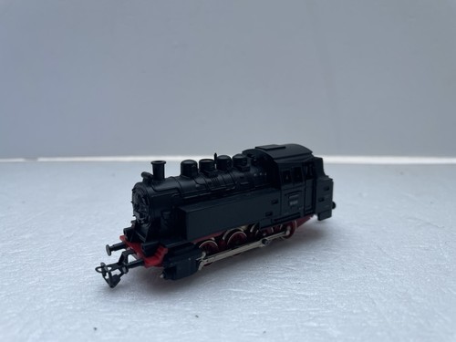 Tillig 001 db - br,