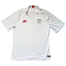 Nike psg fußball - nike,