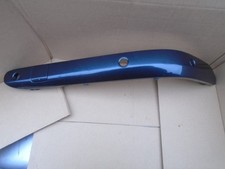 Mercedes W203 A2038851821