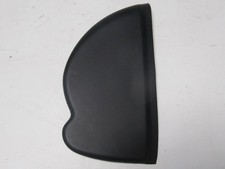 Abdeckung Verkleidung  Blende