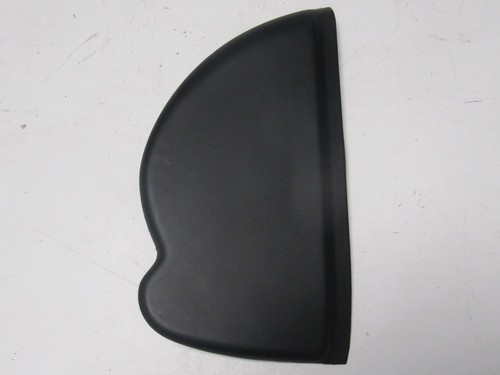 Abdeckung verkleidung blende - ,