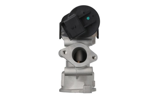 Valeo agr ventil 703212 - valeo,