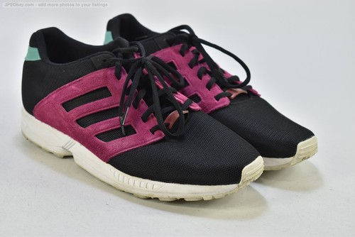 Adidas flux herren - adidas, zx