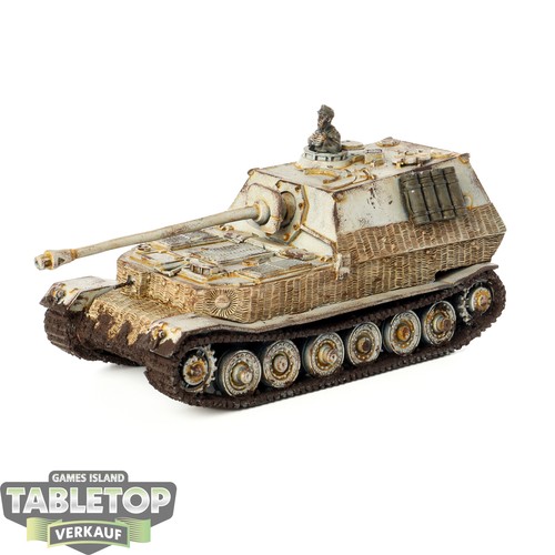 Bolt action kfz - bolt,
