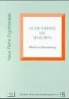 Musiktherapie mit senioren - musiktherapie,