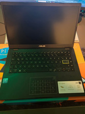 ASUS VivoBook E410MA-EK368WS / 14" / Celeron N4020 / 4GB / Intel UHD/128GB