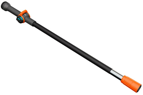 Gardena cleansystem stiel - gardena,