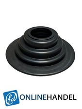 Deutz 05 - 06 Serie Traktor