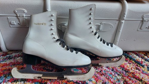 Schlittschuhe 40 - schlittschuhe,, gr.