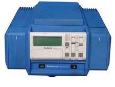 Buderus Ecomatic 4000