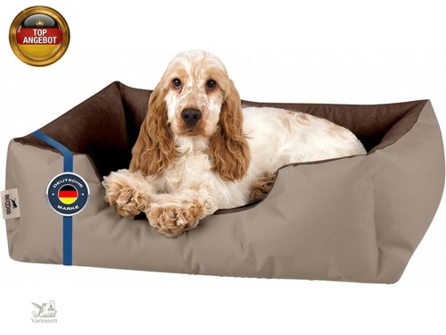 Beddog hundebett lupi - beddog,
