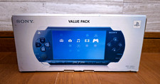 PSP Value Pack 1000 K Console