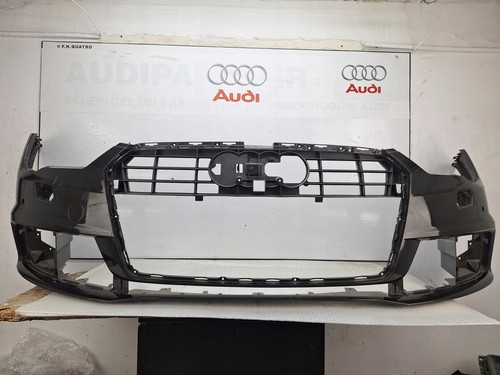 Audi 4g8 lift 2015 2018 - a7, 2015-2018