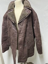 W1  Gino Bellini  Herren