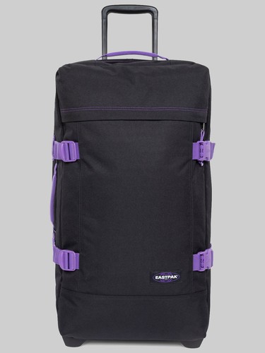 Eastpak trolley koffer - eastpak,