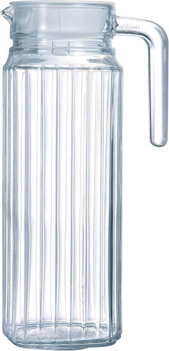 Arc 70361 quadro krug - arc,