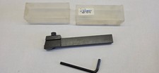 KOMET/Garant Abstechhalter