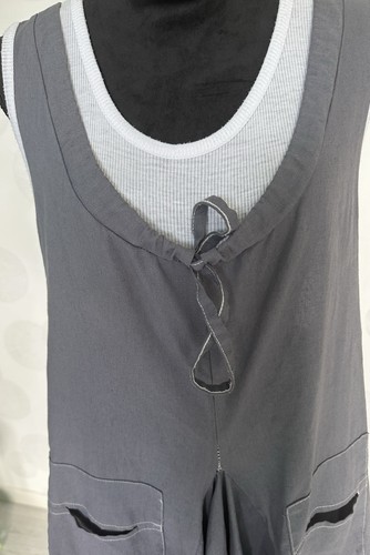 Tolles kleid rundholz - kleid, im
