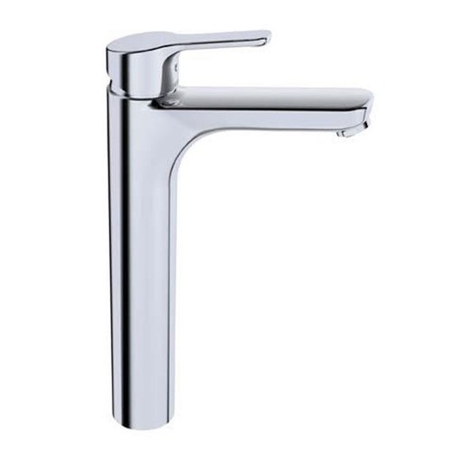 Sanibel 3001 elb - 3001,