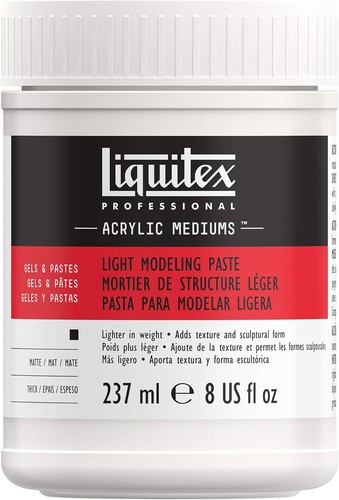 Liquitex 6808 professional - liquitex,