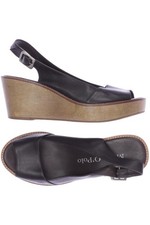 Marc O Polo Sandalen Damen