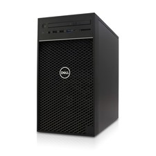 Dell precision 3650 tower - dell,
