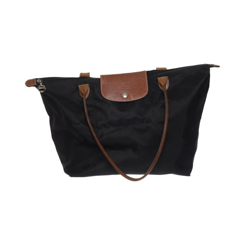 Longchamp handtasche le - longchamp,, handtasche,