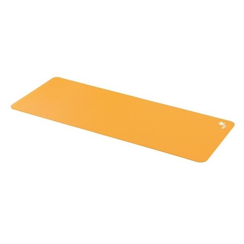 Calyana pro yogamatte - calyana®,