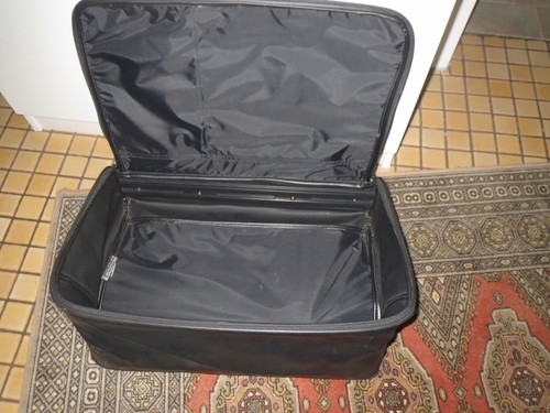 Samsonite praktischer