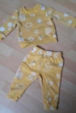 Babybekleidung , Set  
