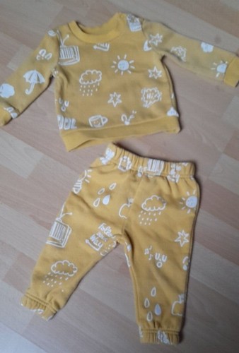 Babybekleidung set - babybekleidung, ,