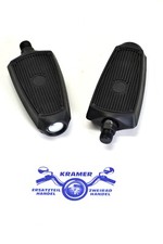 Hercules MX 1 Optima 221 222