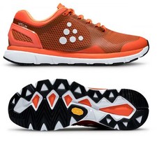 Craft V175 Lite Men Herren