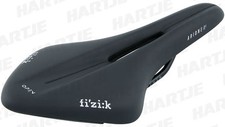 0.726.543/2 FIZIK MTB Sattel