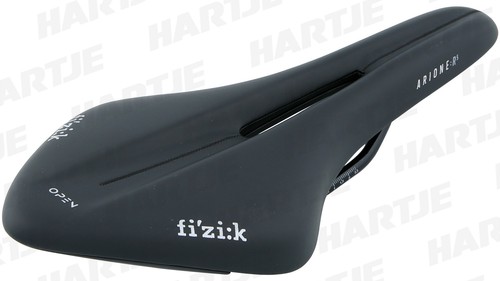 726 540 fizik mtb - 0.726.540/8,