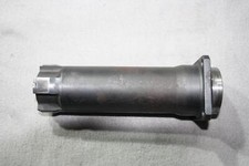 10817 Bosch Meisselhammer USH