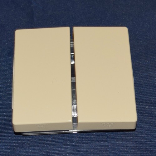 Merten aquadesign 343544 wippe - 343544,