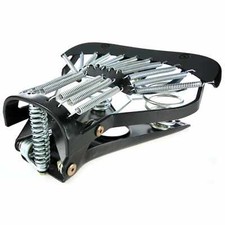 24104570 Rahmen Sattel Sitzer