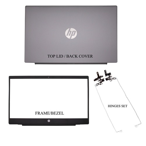 For pavilion cs1016ur - hp, pavilion 15-cs1016ur