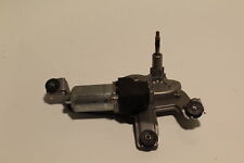 Scheibenwischermotor hinten 851300F010 Toyota R10 Corolla Verso Original 39231