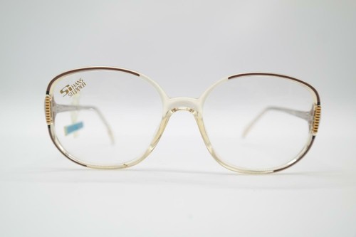Vintage stepper 54 - vintage,
